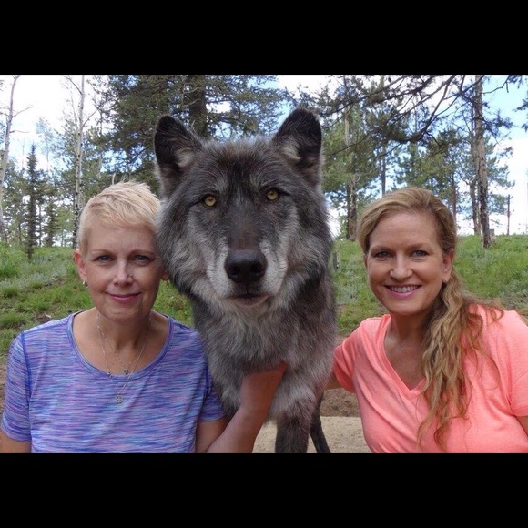 Meet your Posher, Melanie - Picture 4 of 4